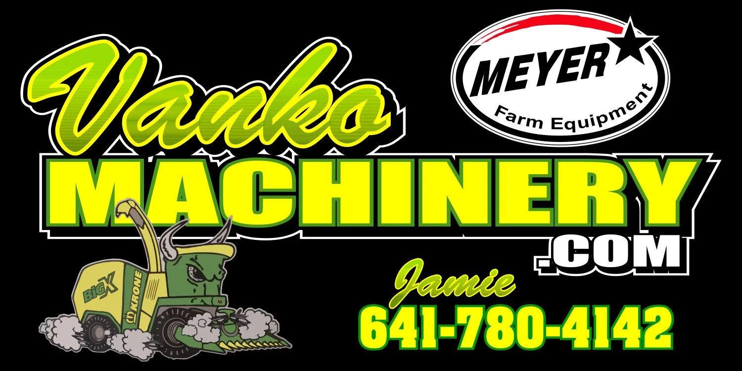 Vanko Machinery_Shirt.jpg