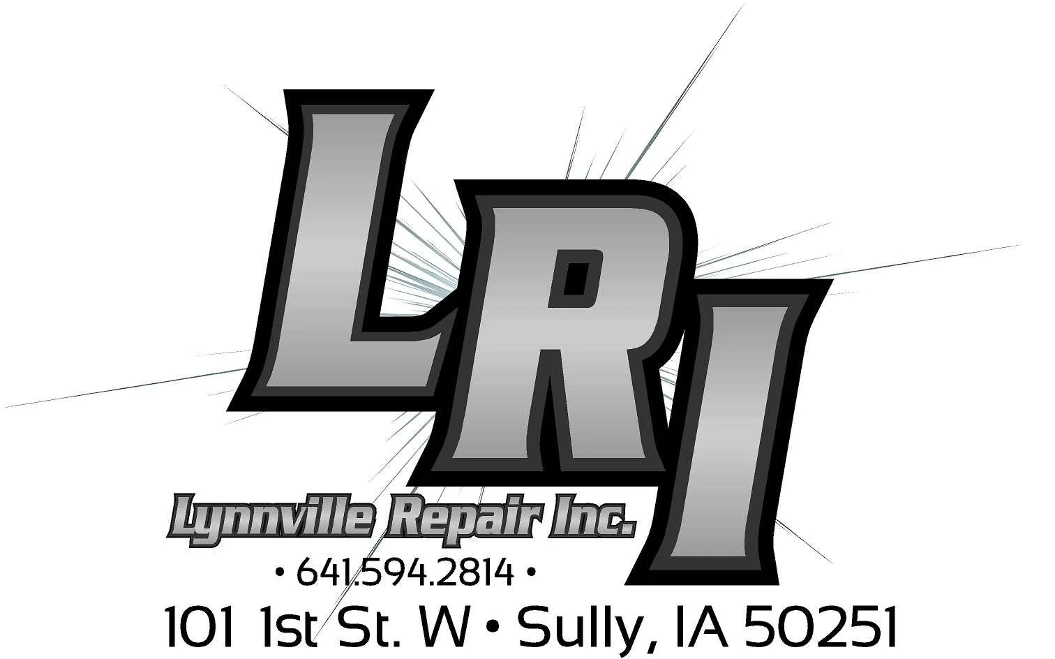 Lynnville Repair_Logo_Revised.jpg