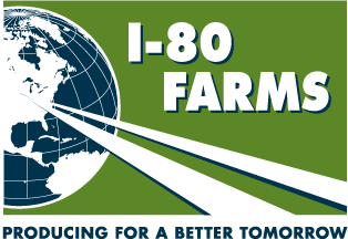 i80logo.gif