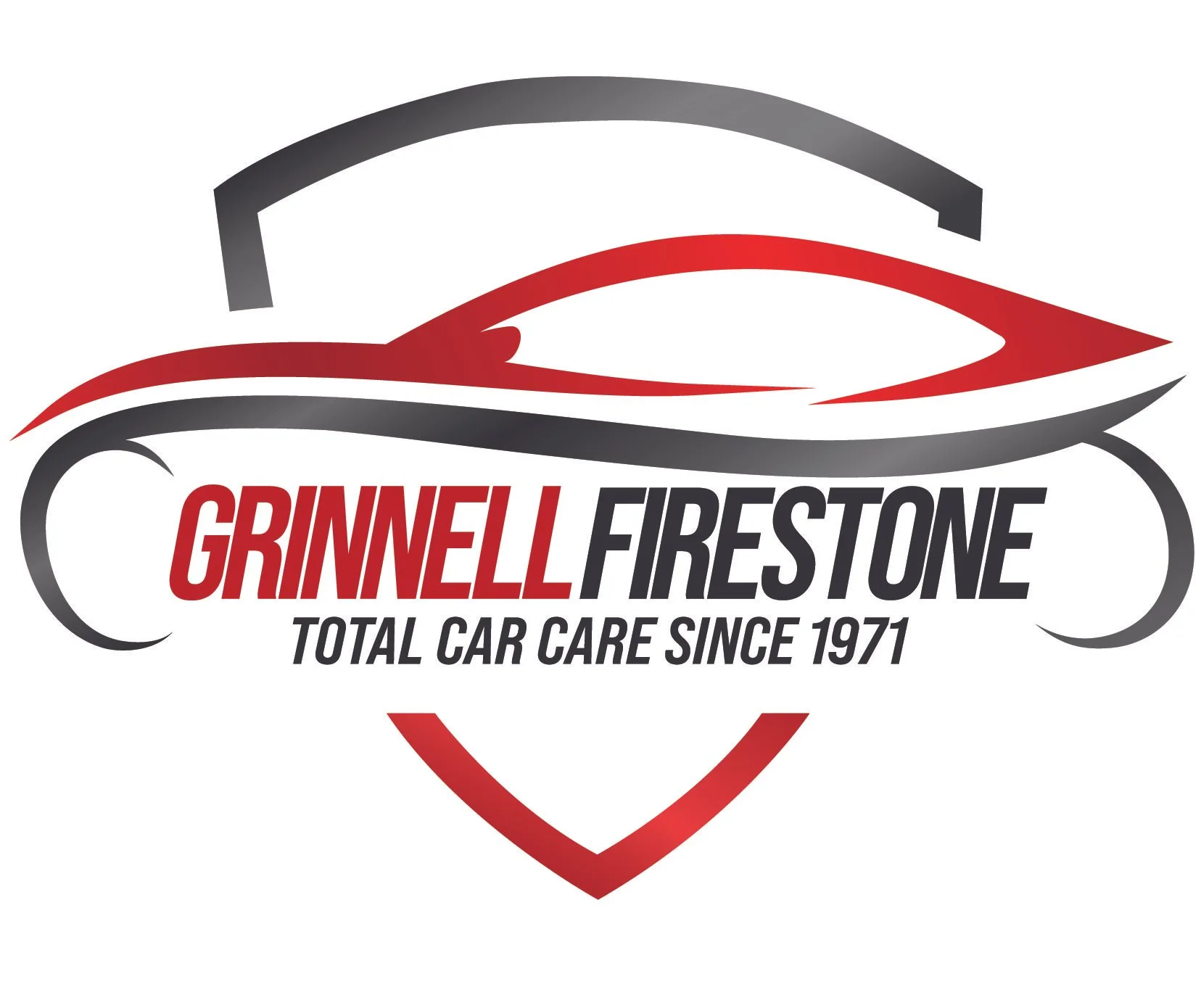 GrinnellFirestoneLogo TCCS1971.jpg
