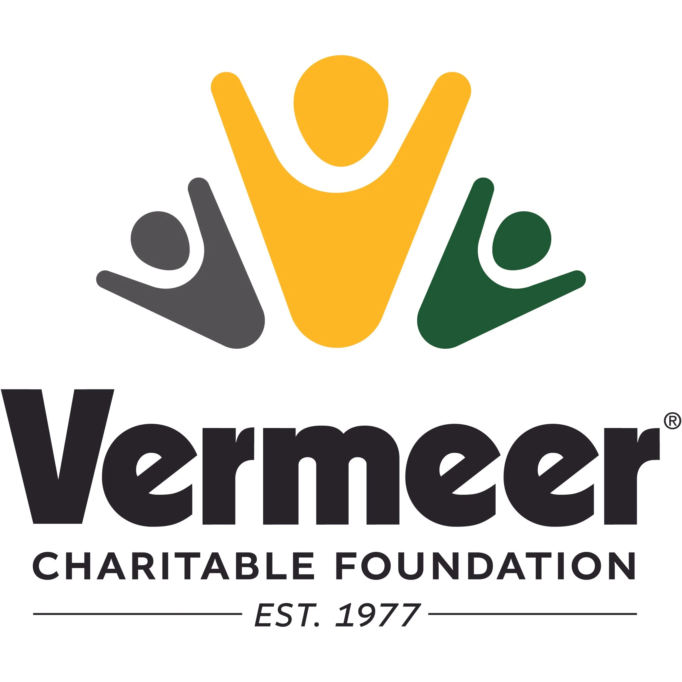 VCF-Vert-Logo_Full-Color.jpg