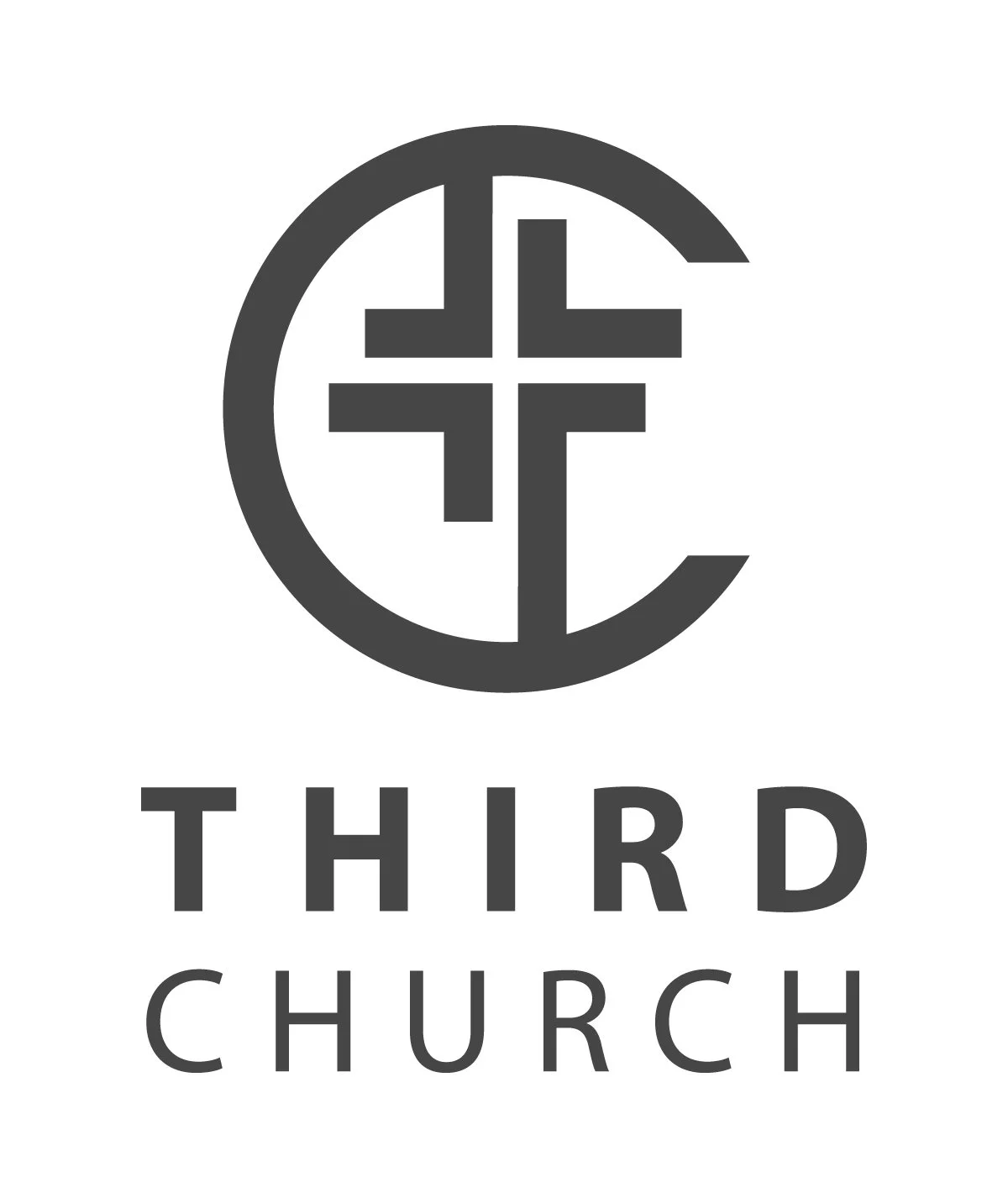 ThirdChurch-Vertical-GRAY.jpg