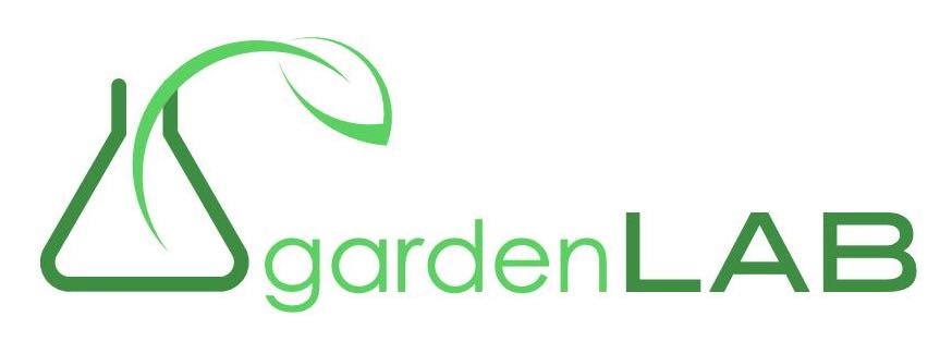 gardenLAB