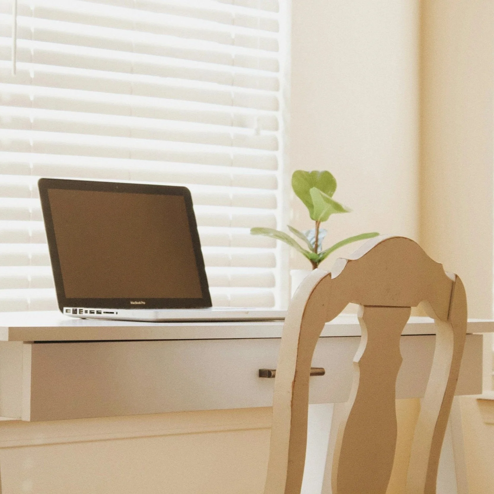 Where AI Fits, and Where Therapy Begins