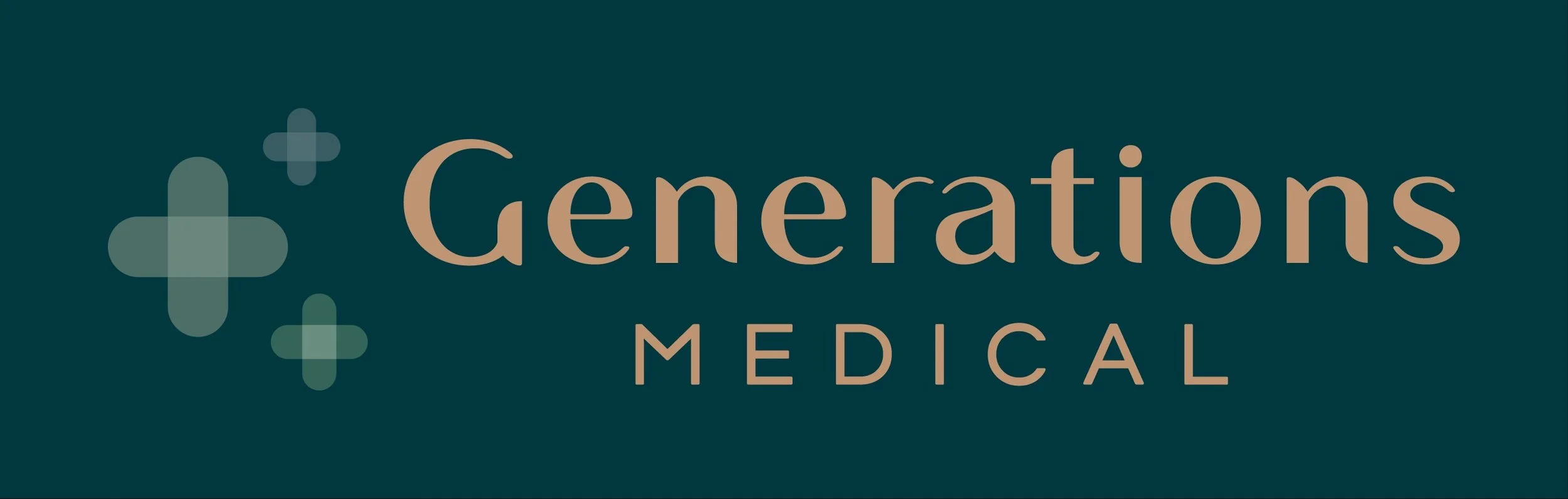 Generations Medical
