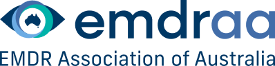 EMDR Association Australia