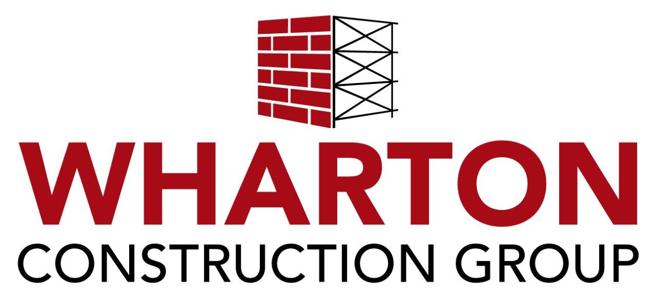 Wharton Construction
