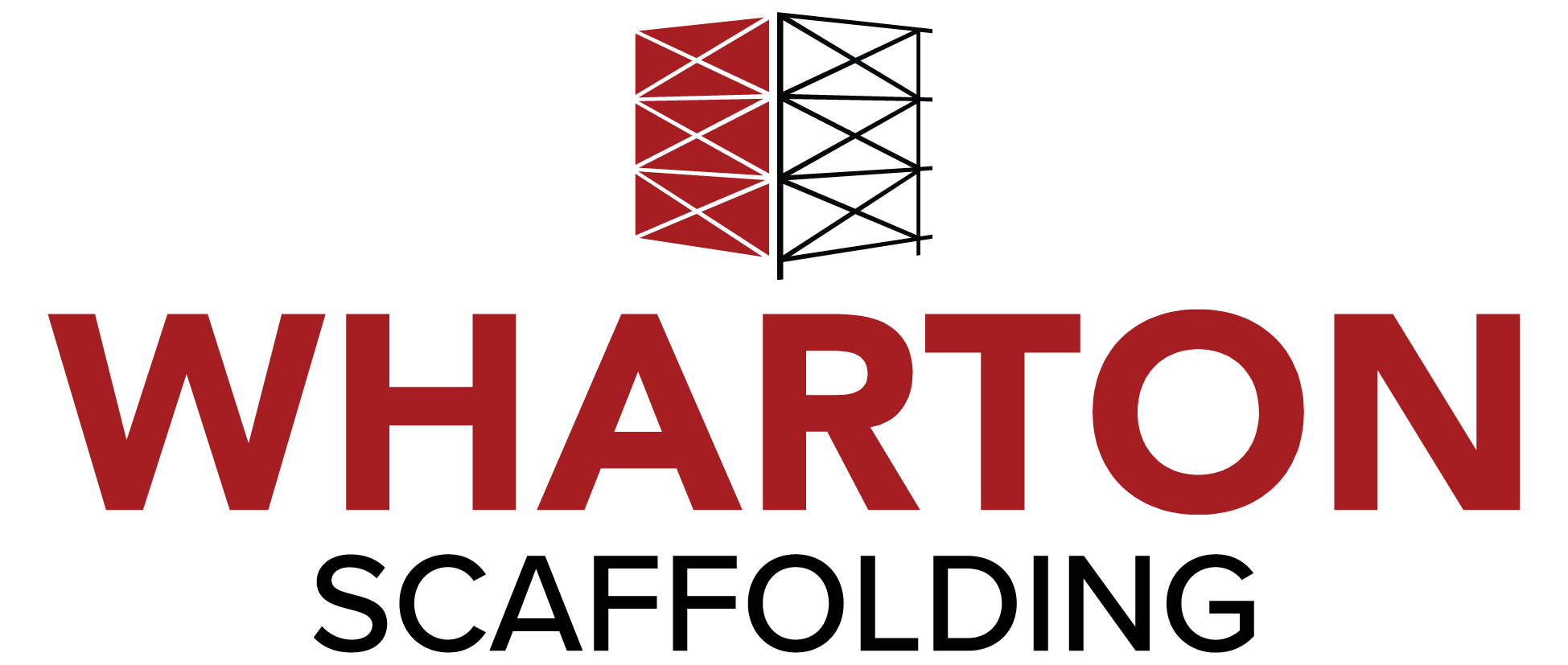Wharton Scaffolding