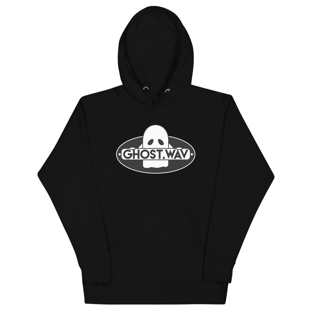unisex-premium-hoodie-black-front-62427838348ca.jpg