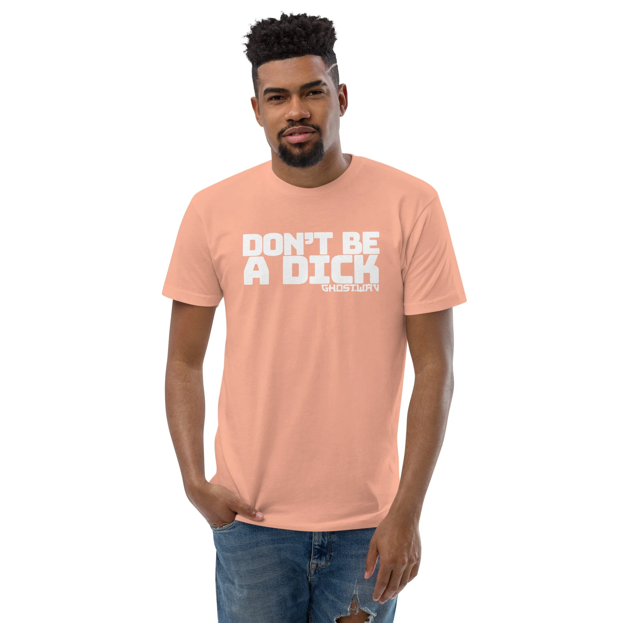 mens-fitted-t-shirt-desert-pink-front-63dd75828afdb.jpg