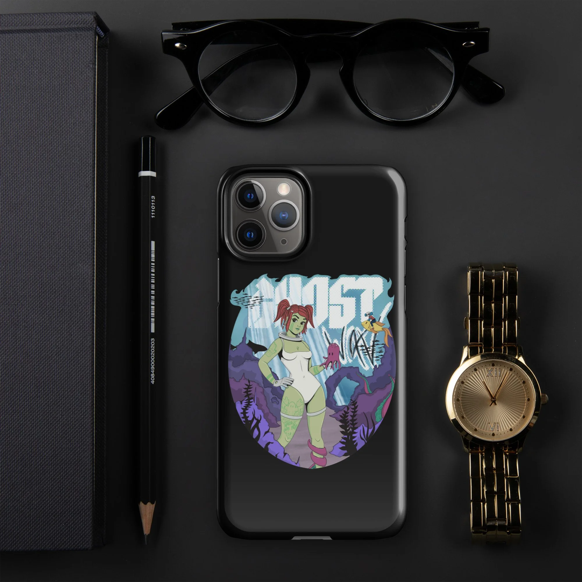 snap-case-for-iphone-glossy-iphone-11-pro-front-64b6ee2501cc9.jpg