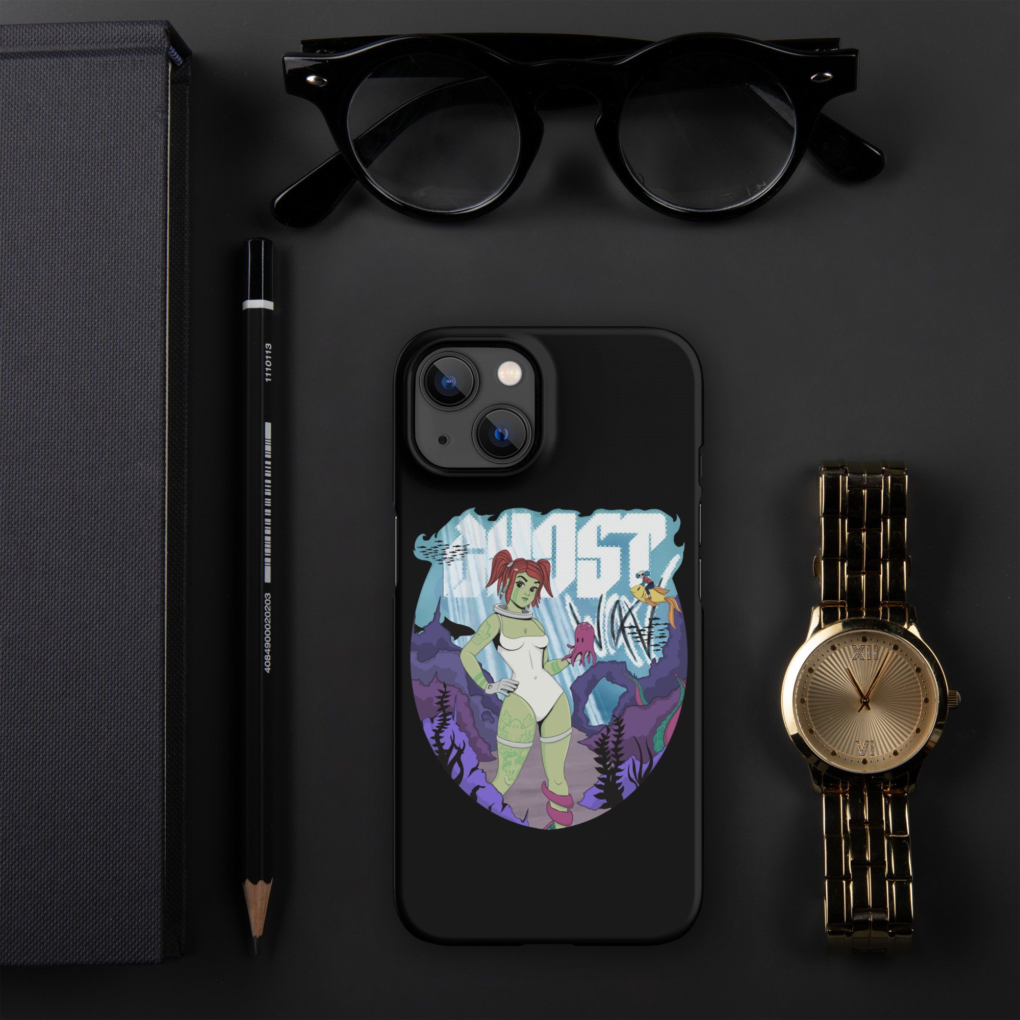 snap-case-for-iphone-matte-iphone-13-front-64b6ee2502410.jpg
