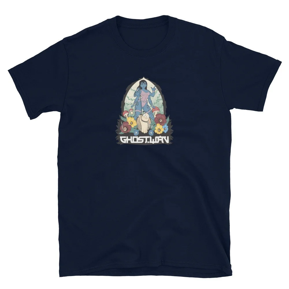unisex-basic-softstyle-t-shirt-navy-front-64b6f0d7af3ba.jpg
