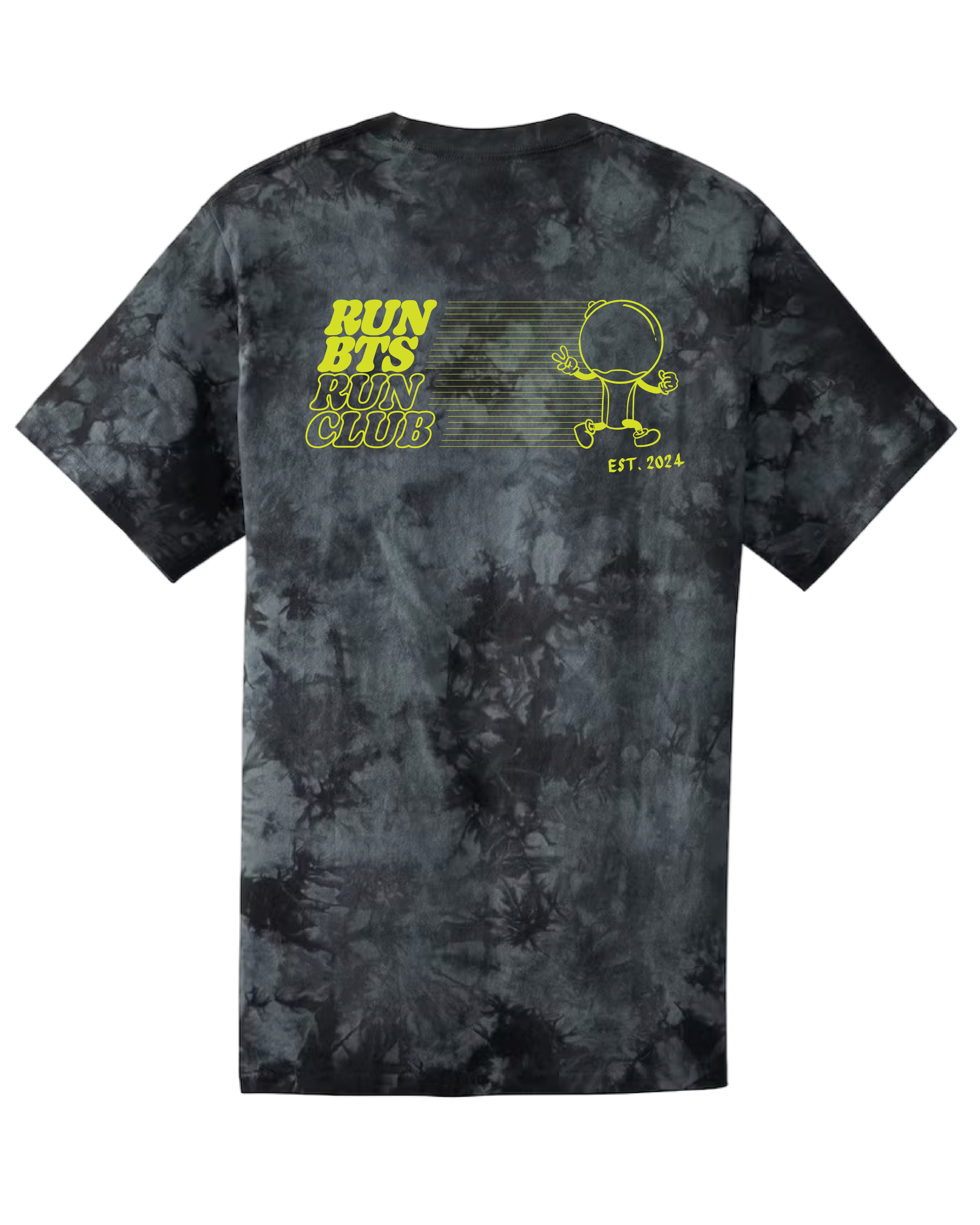 T-Shirt Mockup_back.PNG