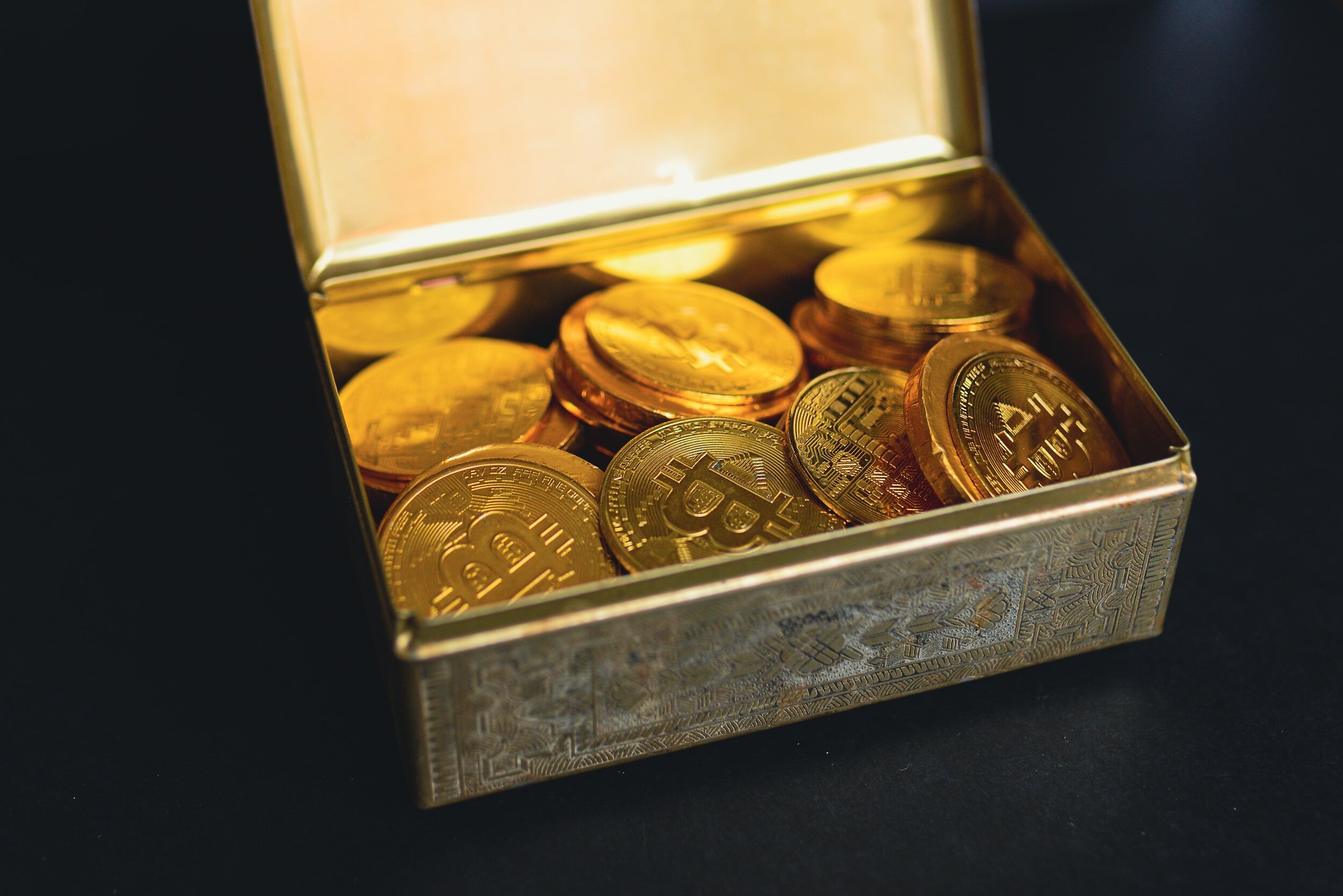 Unlocking Hidden Revenue Streams: Innovative Ways to Boost Your Online Business Income