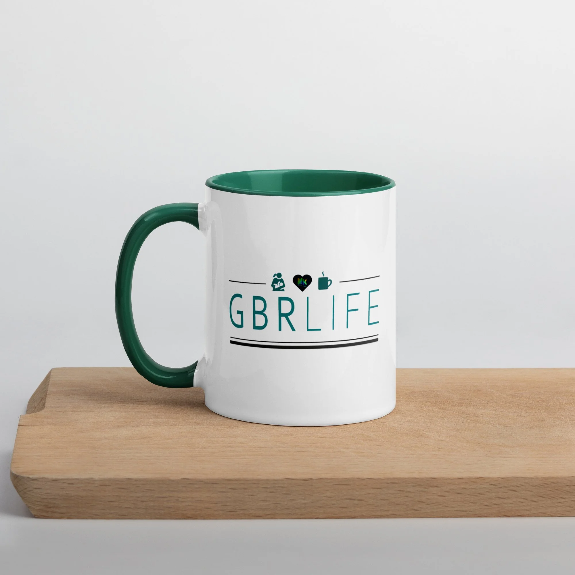 white-ceramic-mug-with-color-inside-dark-green-11-oz-left-670d95f5e1485.jpg
