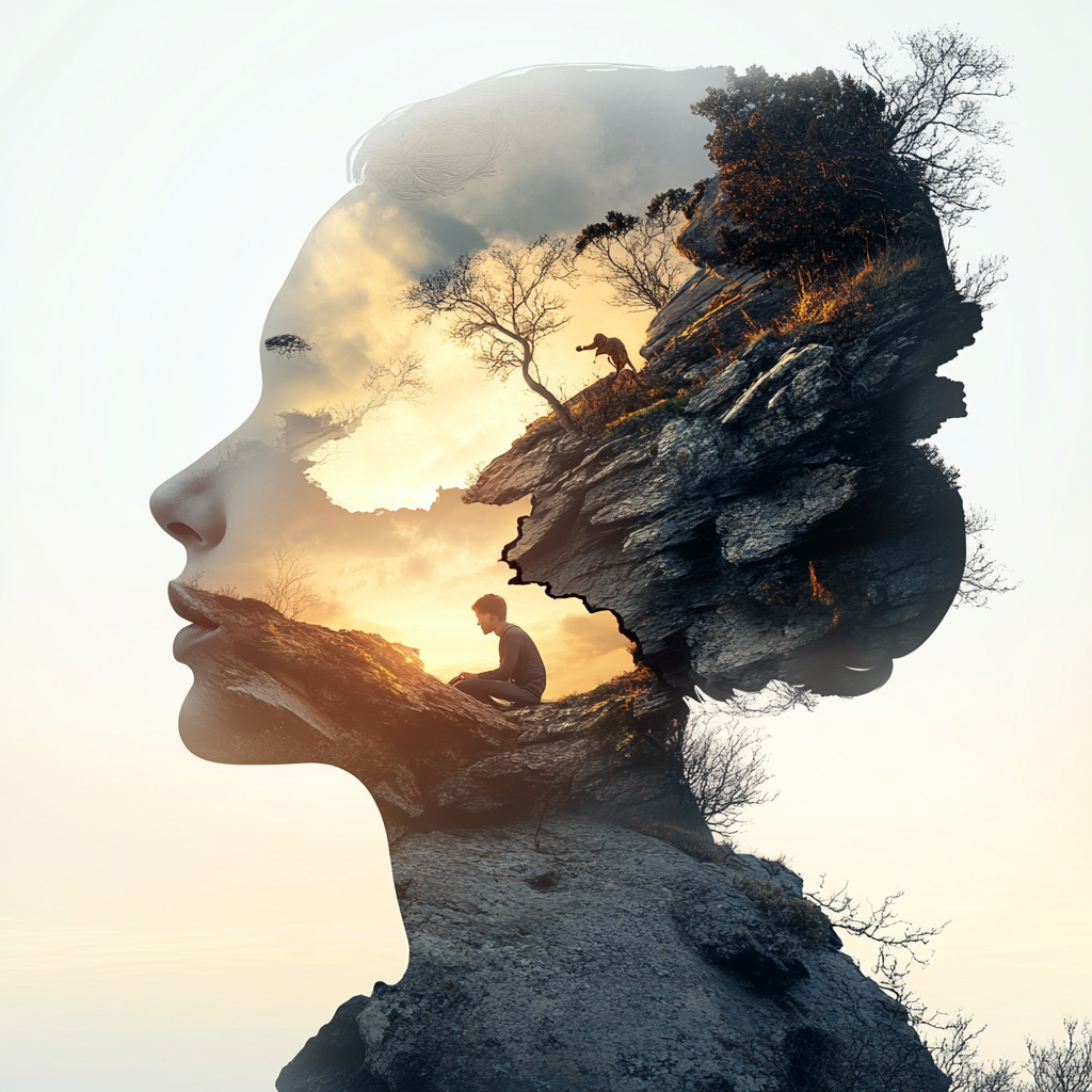 10 Tiny Habits That Lead to Big Life Changes