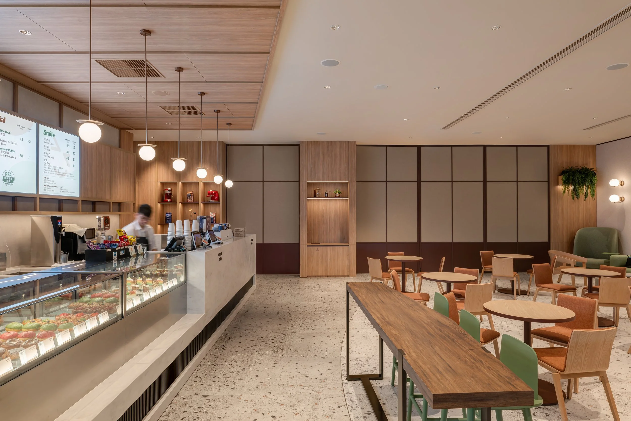 HARBOUR ROAD CAFE4325.jpg