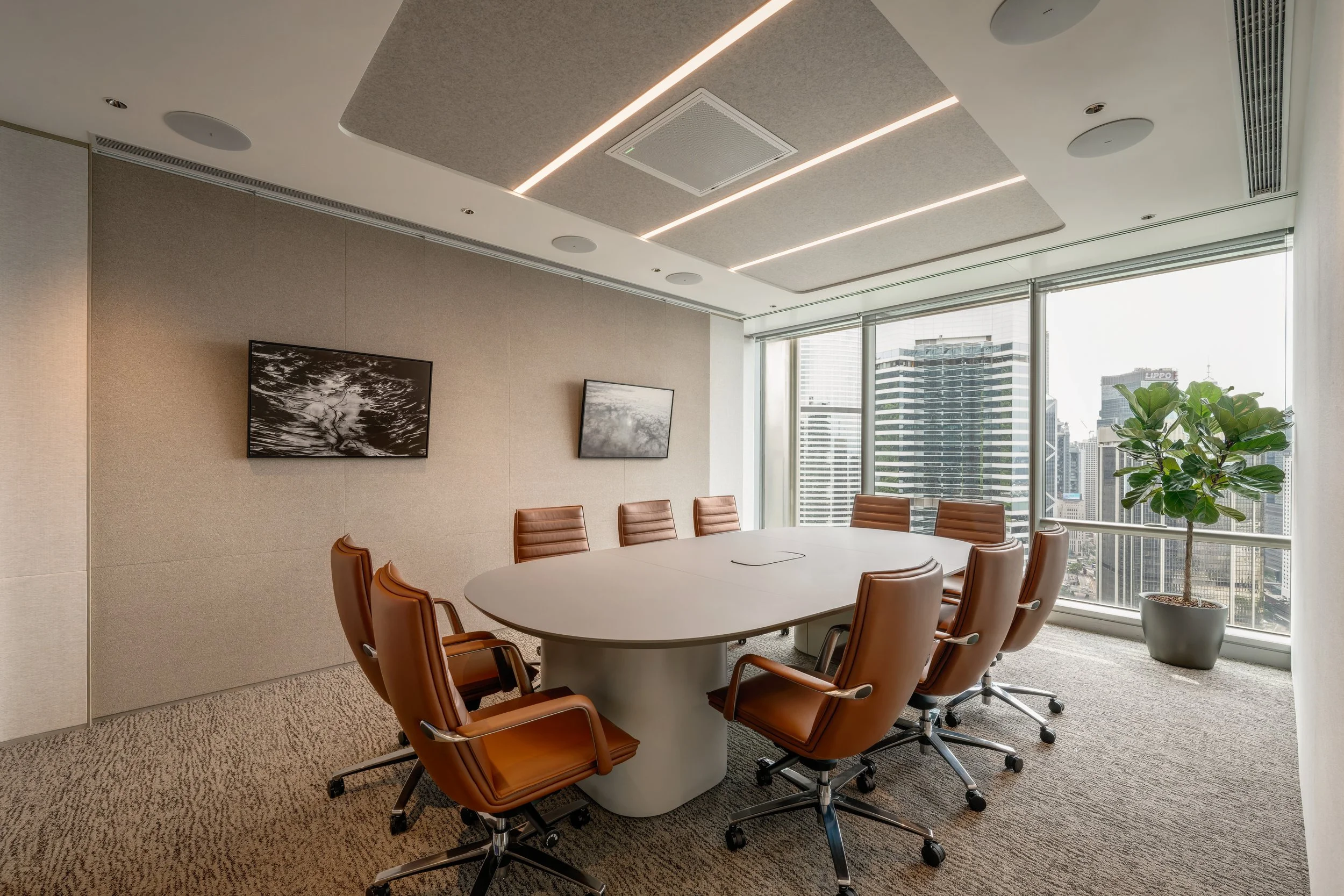 Mishcon5348.jpg