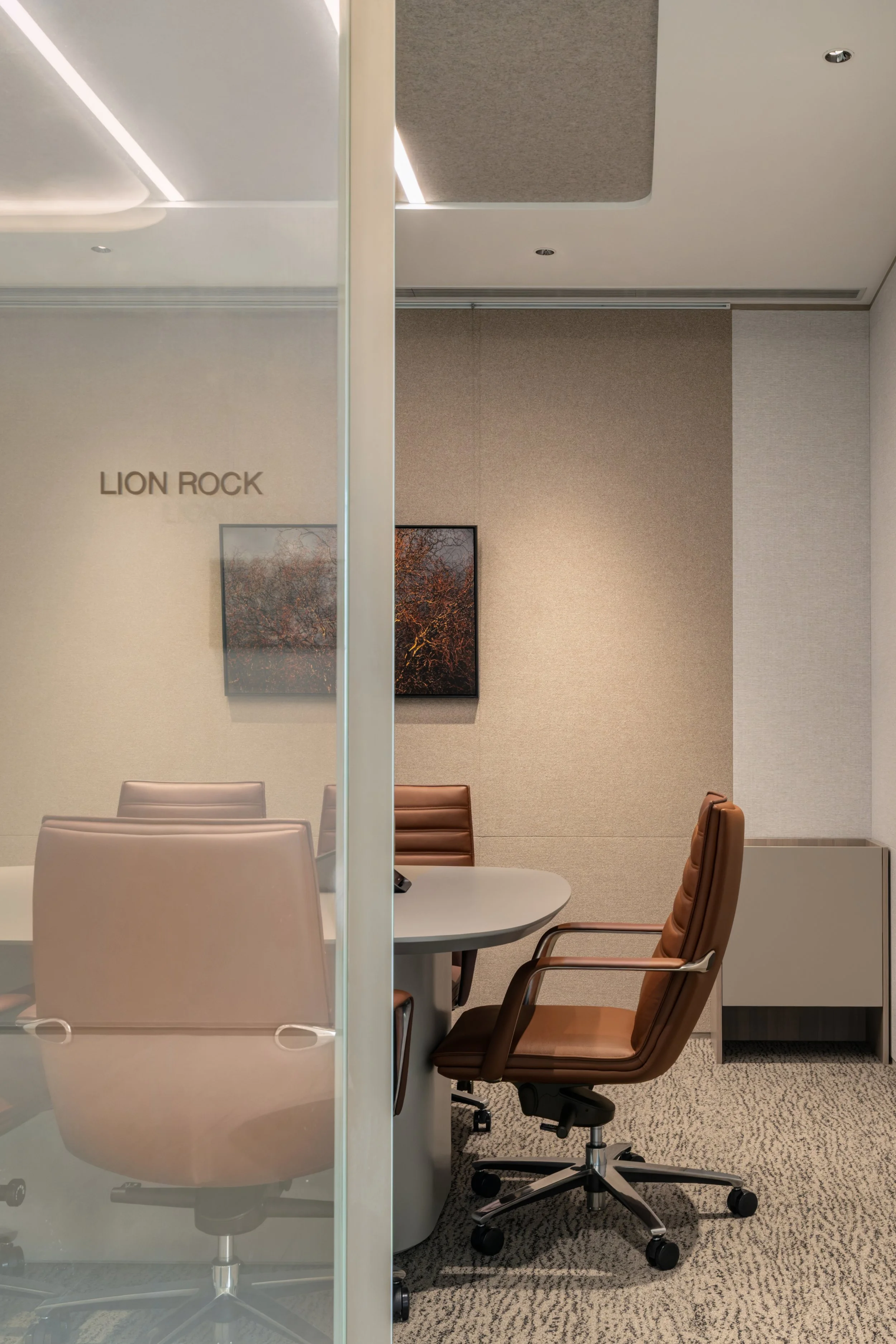 Mishcon5413.jpg