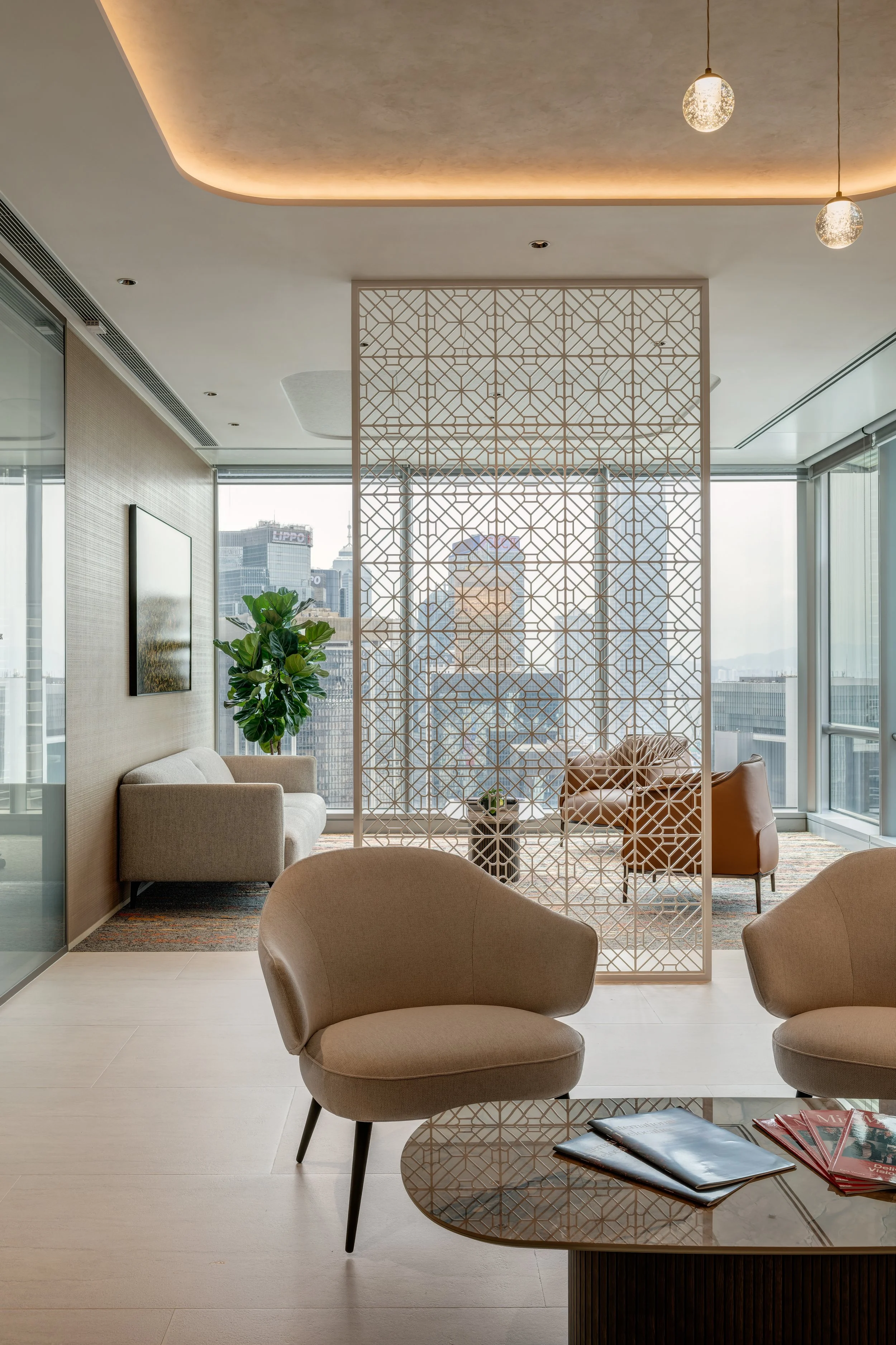 Mishcon5236.jpg
