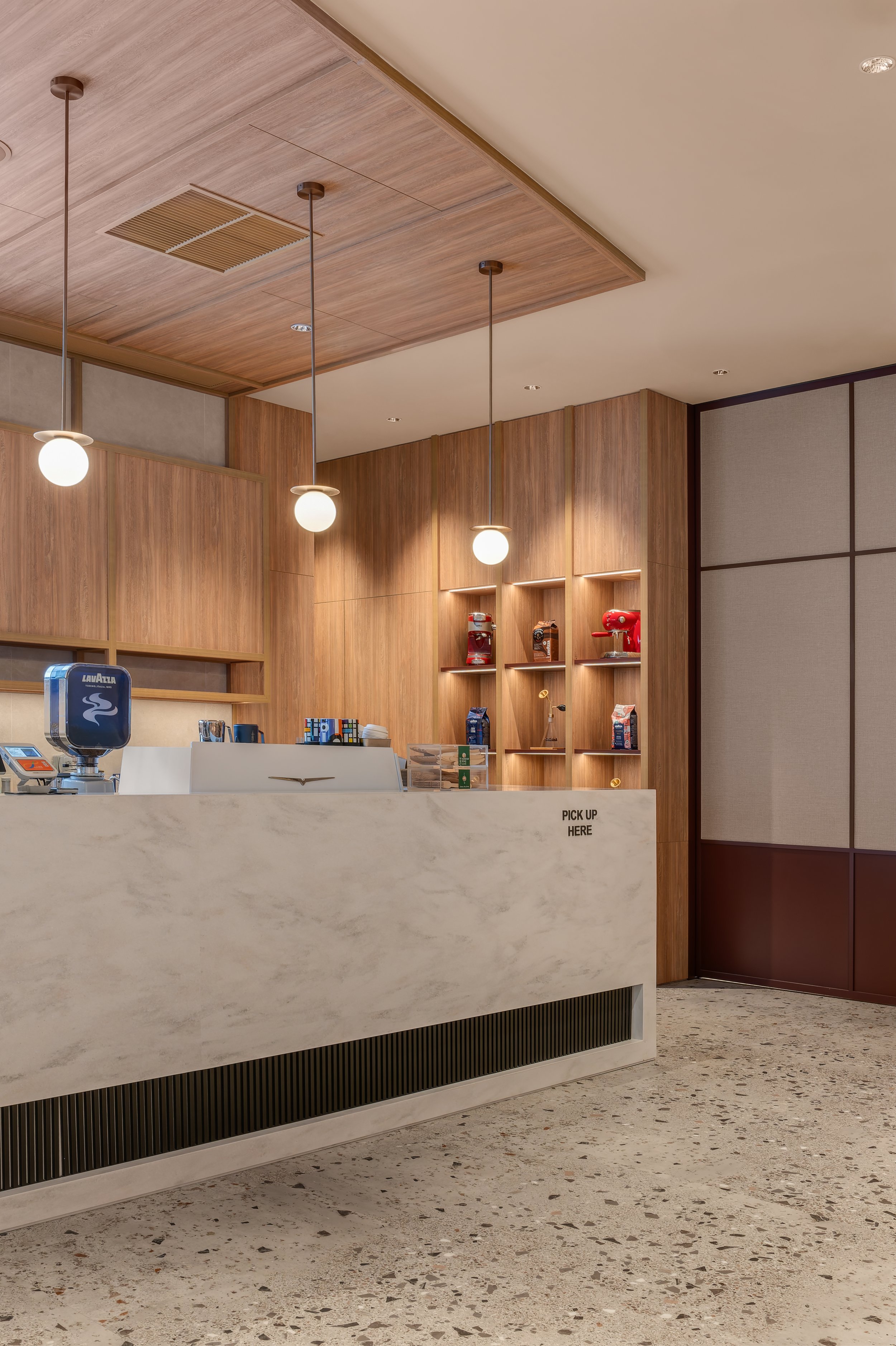 HARBOUR ROAD CAFE4630.jpg