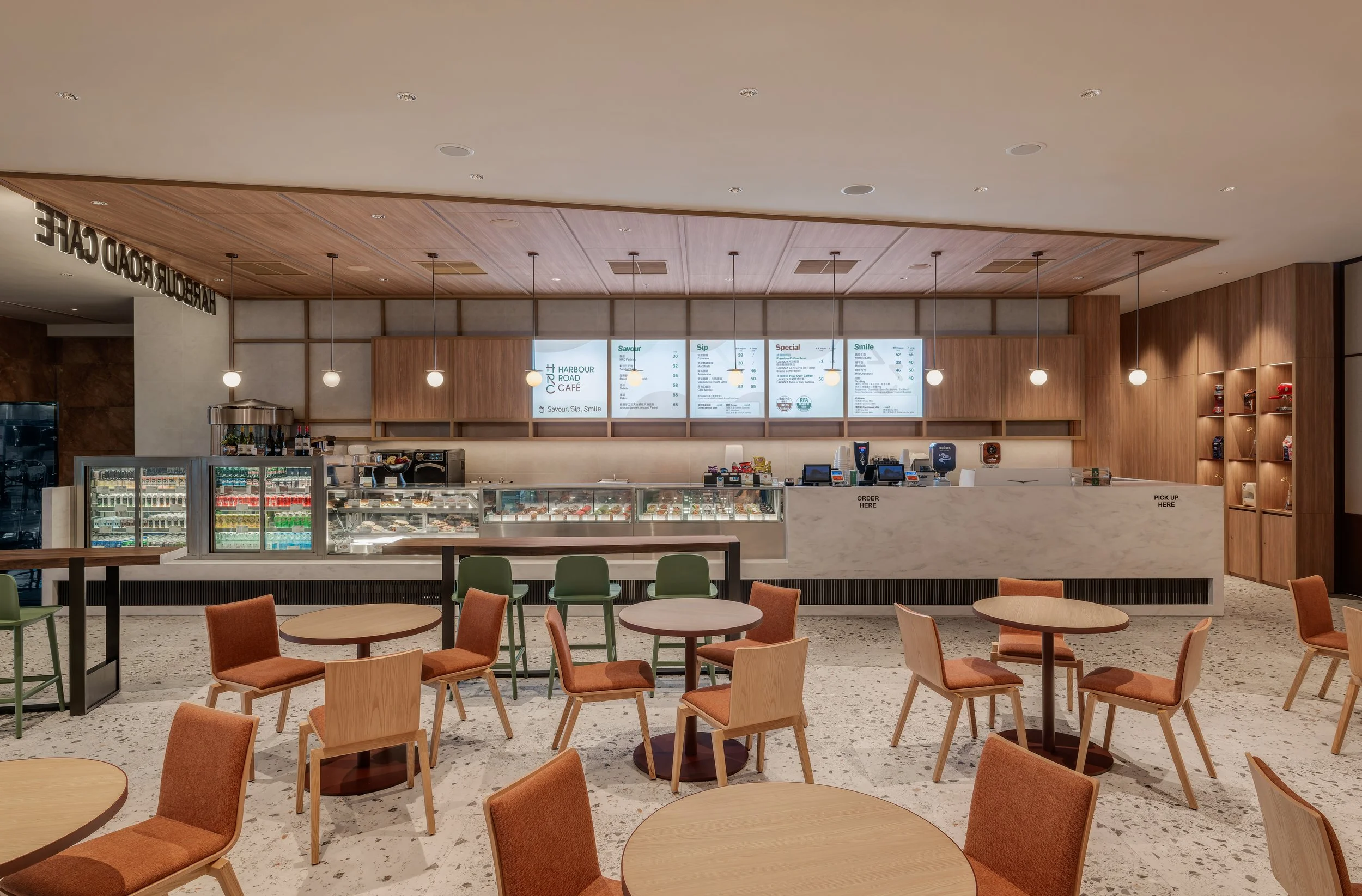 HARBOUR ROAD CAFE4189.jpg