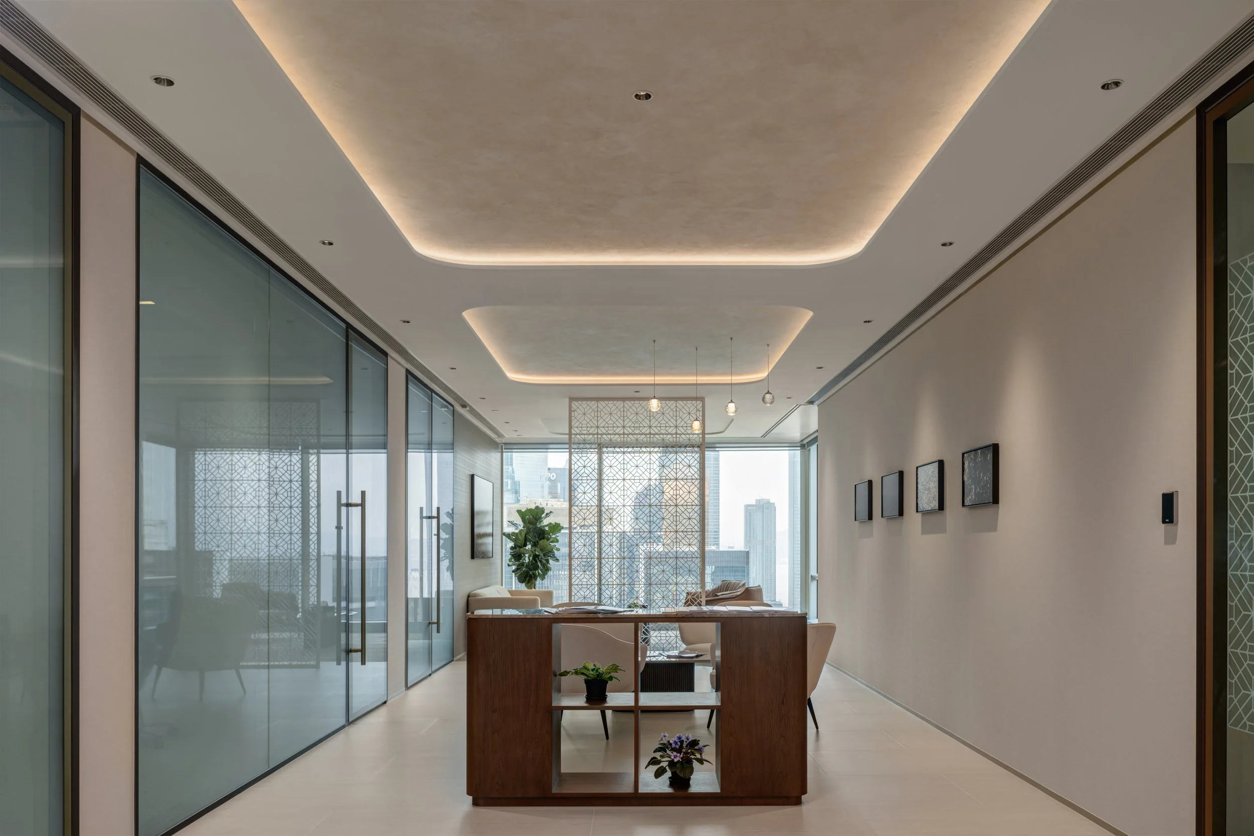 Mishcon5091.jpg