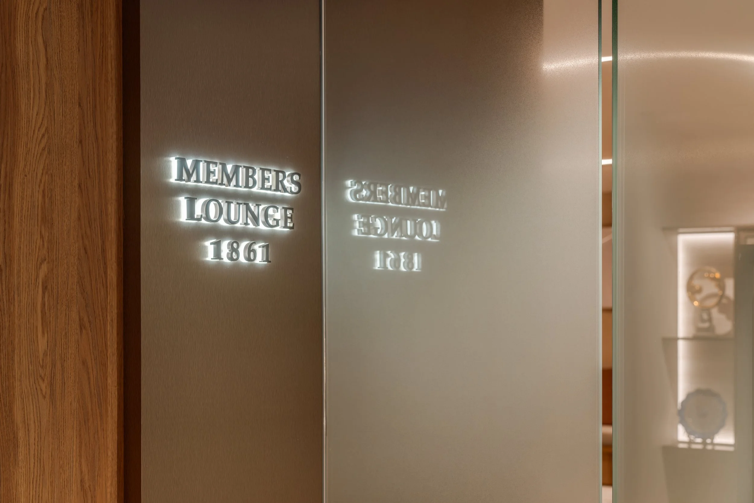 HKGCC5262.jpg