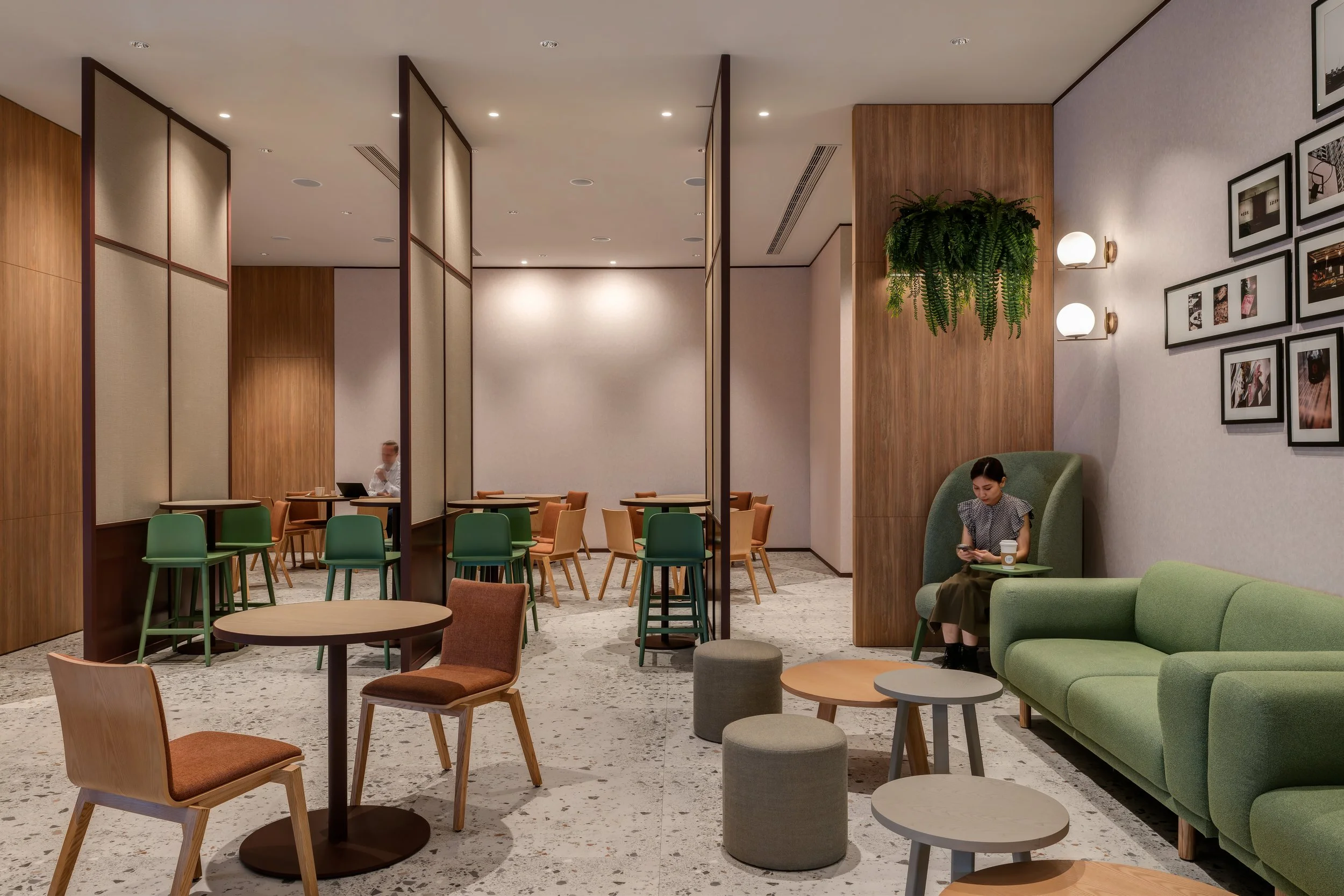 HARBOUR ROAD CAFE4545.jpg