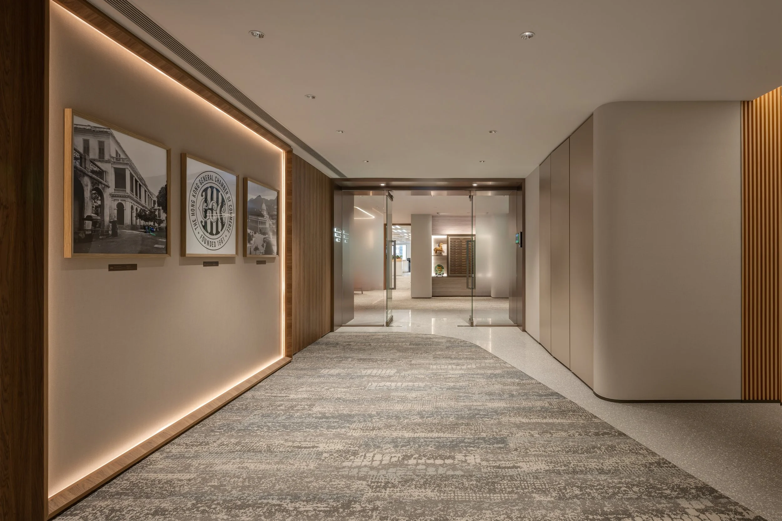 HKGCC5248.jpg