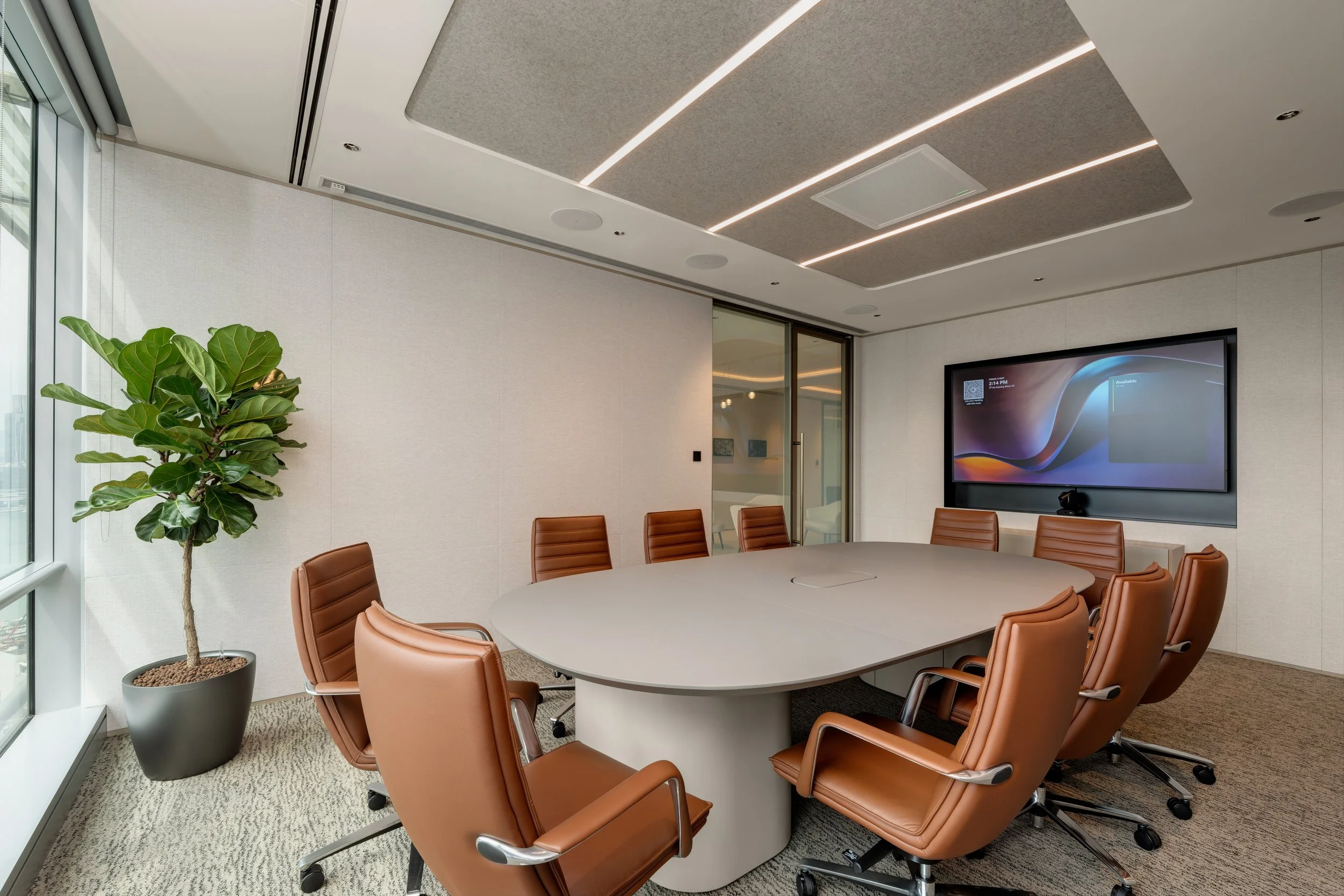 Mishcon5395.jpg
