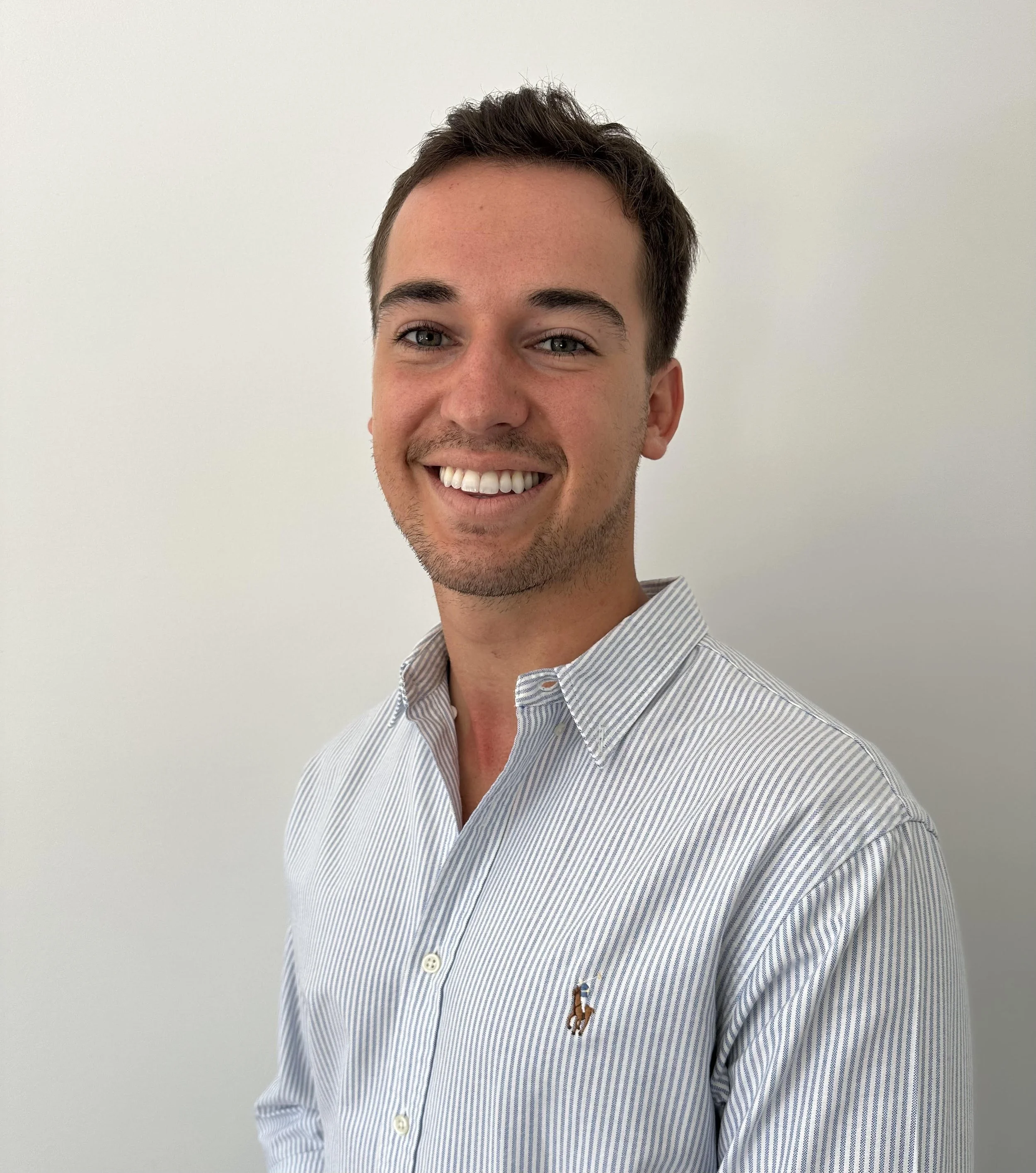 Our Team — The Sanctuary Byron Bay