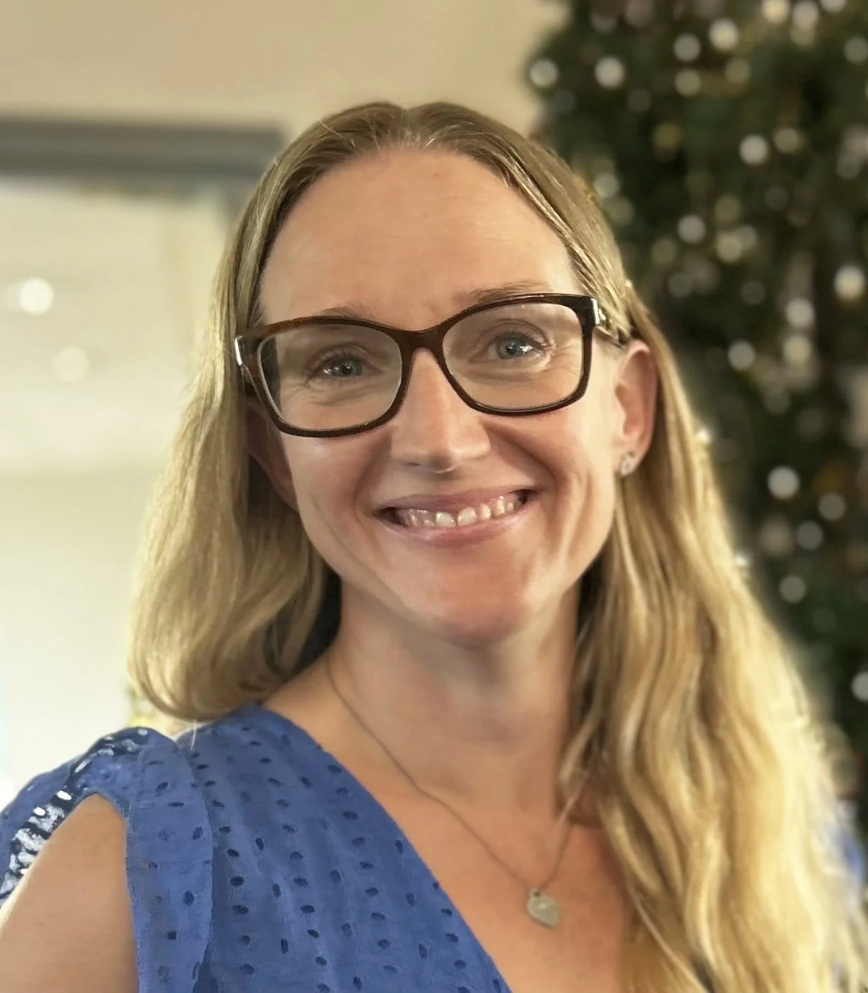 Our Team — The Sanctuary Byron Bay