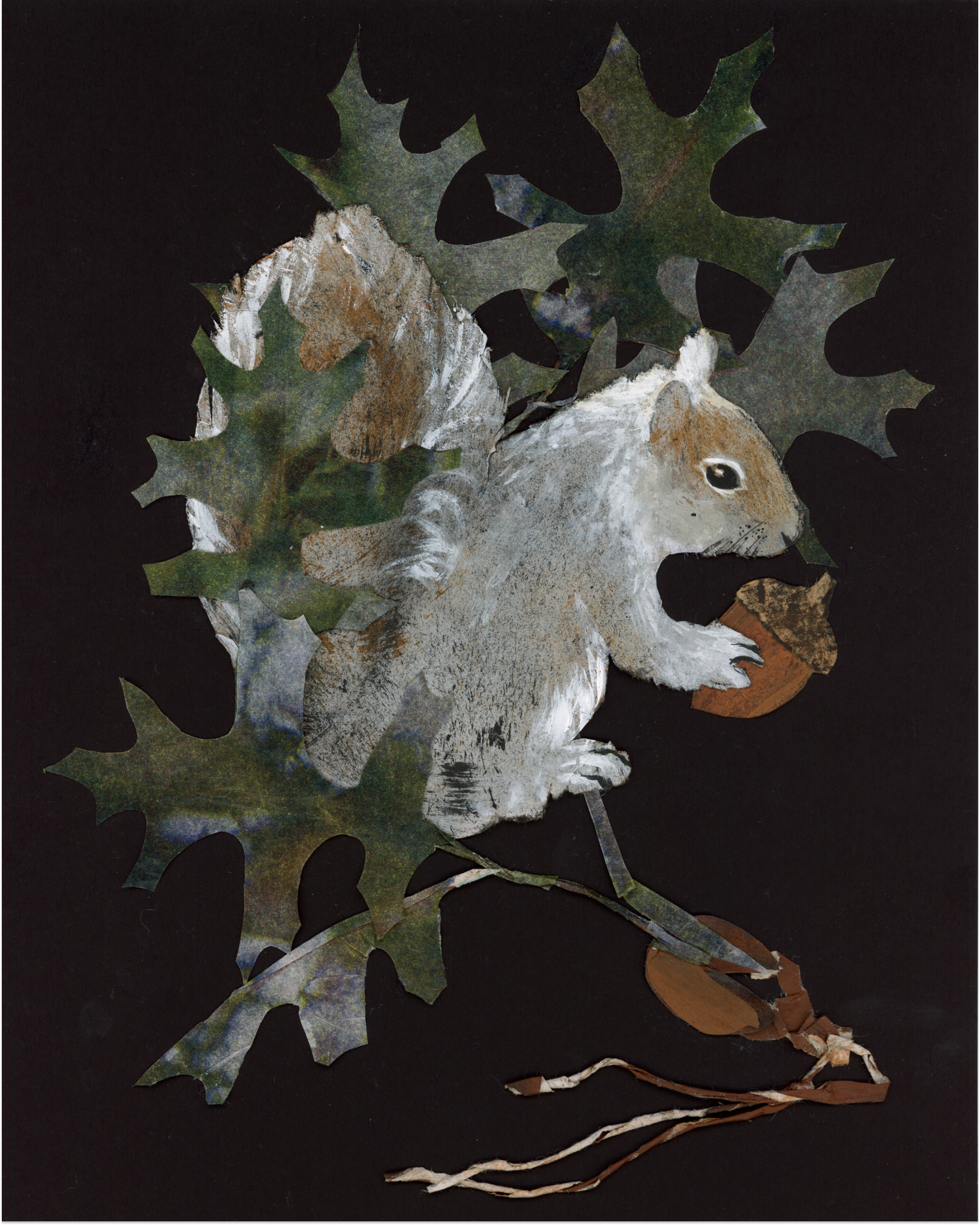 2853x2140_Maria-Kozanecka_Portfolio_Acorn-Farmer-1.png