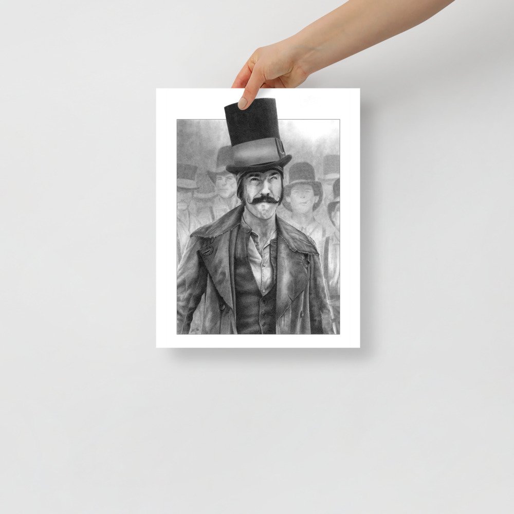 enhanced-matte-paper-poster-(in)-11x14-front-62803841244a3.jpg