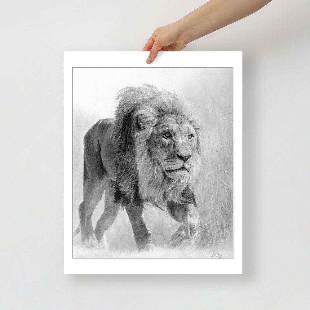 enhanced-matte-paper-poster-(in)-16x20-front-6280390c45496.jpg