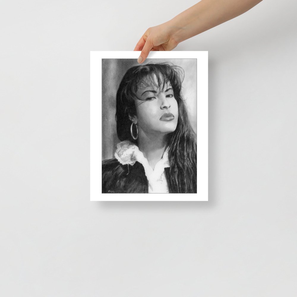 enhanced-matte-paper-poster-(in)-11x14-front-62803943a0a2b.jpg