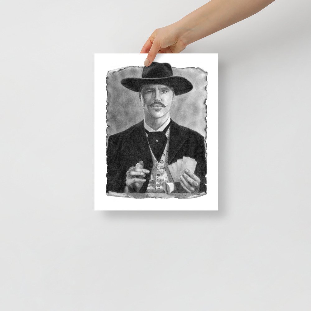 enhanced-matte-paper-poster-(in)-11x14-front-628039ab00e4a.jpg