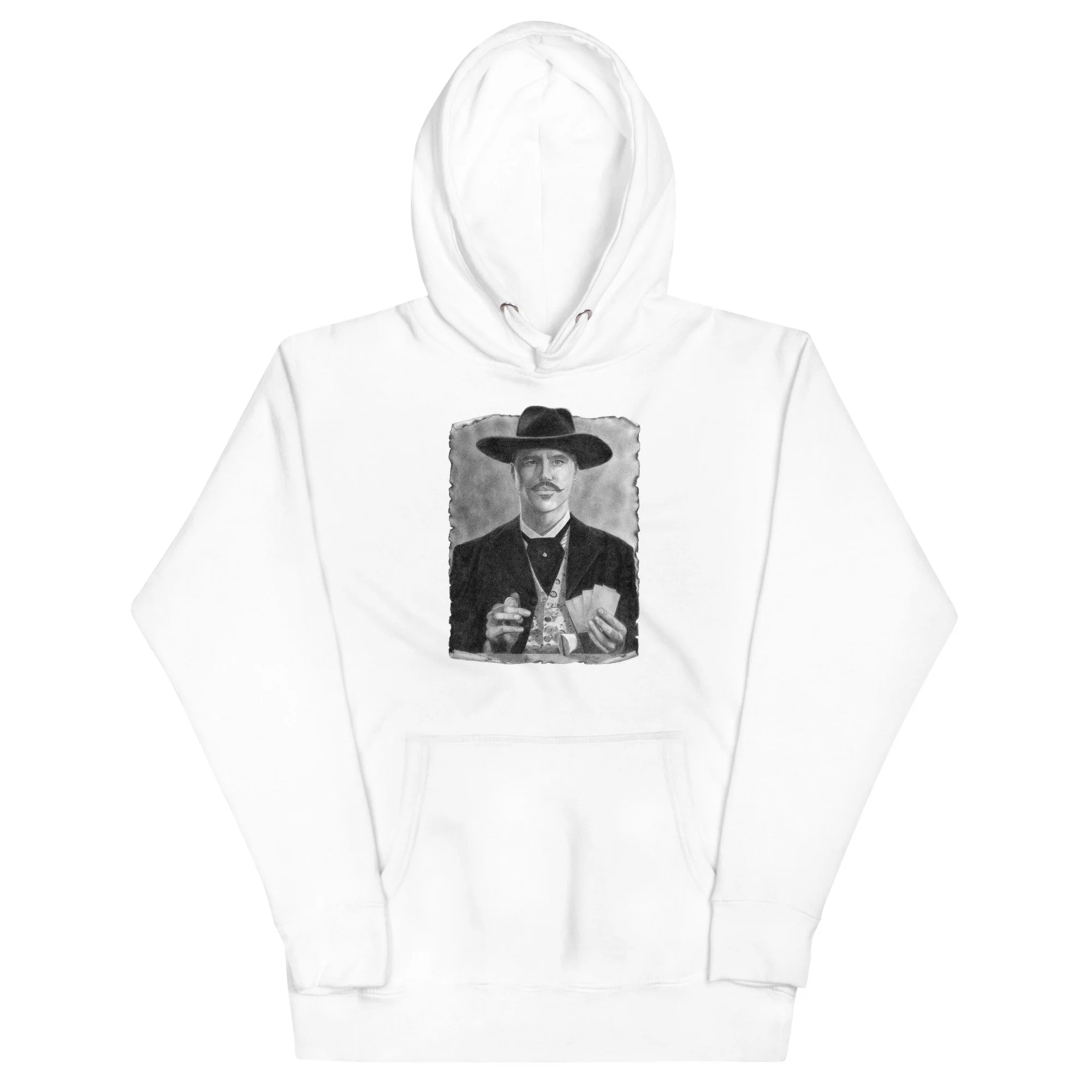 unisex-premium-hoodie-white-front-62a4f3eb622ac.jpg