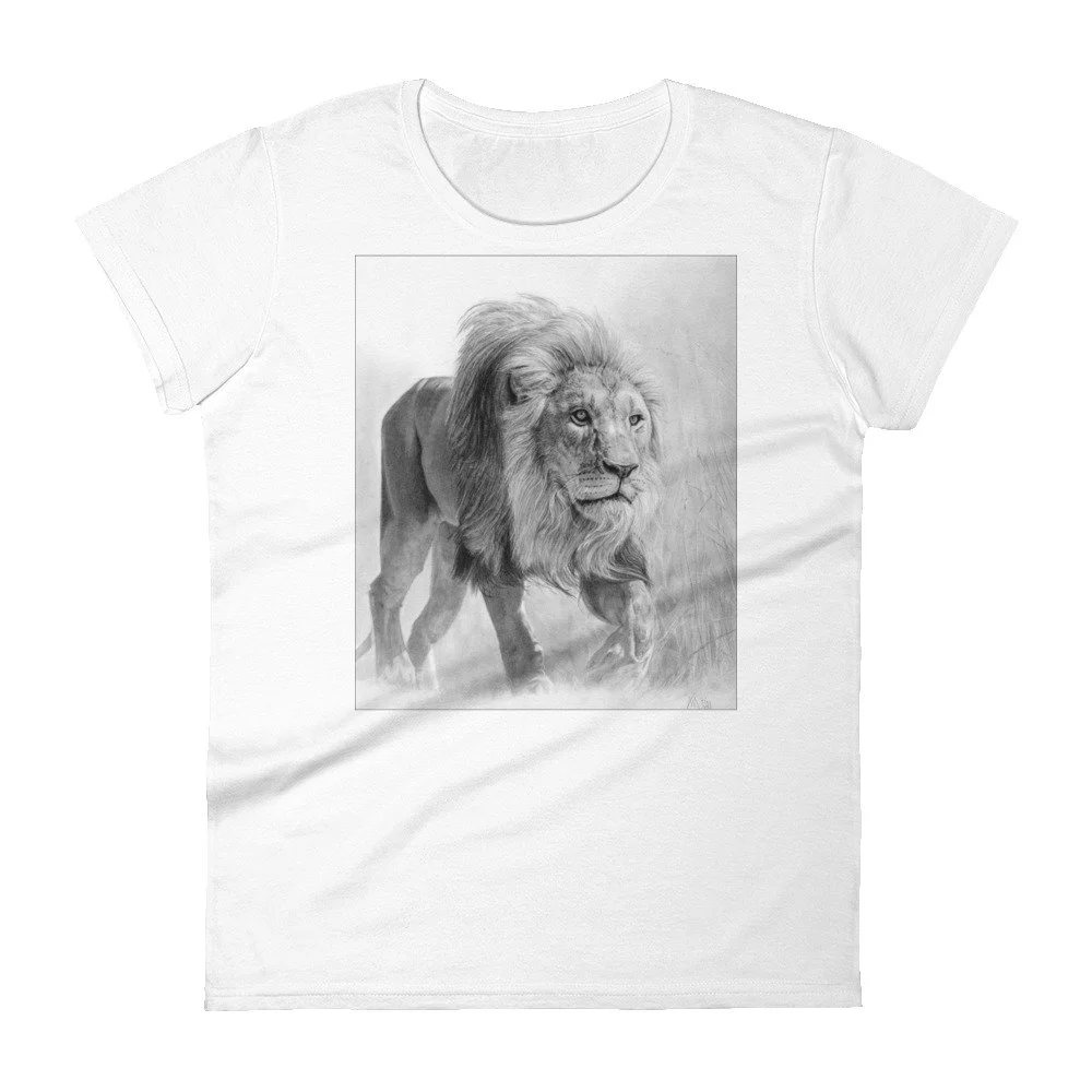 womens-fashion-fit-t-shirt-white-front-62a676d57961e.jpg