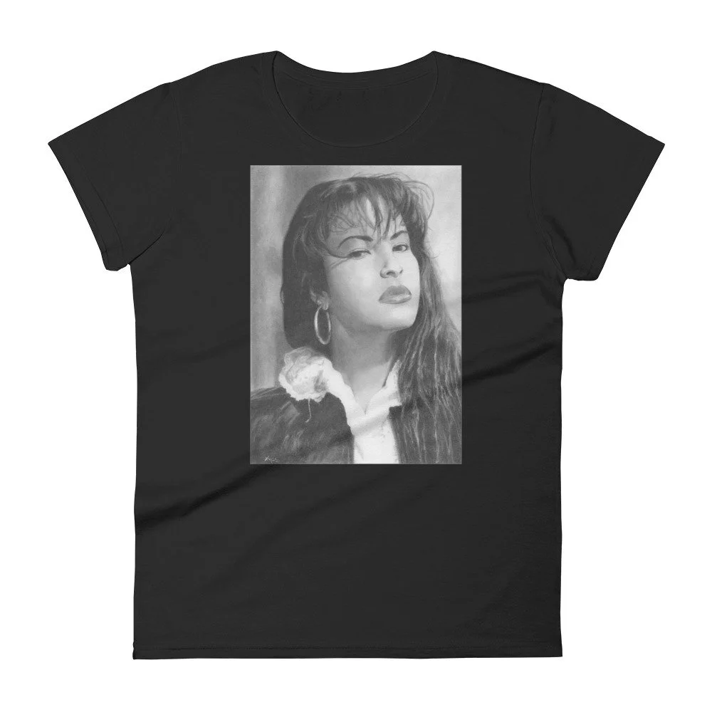 womens-fashion-fit-t-shirt-black-front-62c0a95a15ad5.jpg