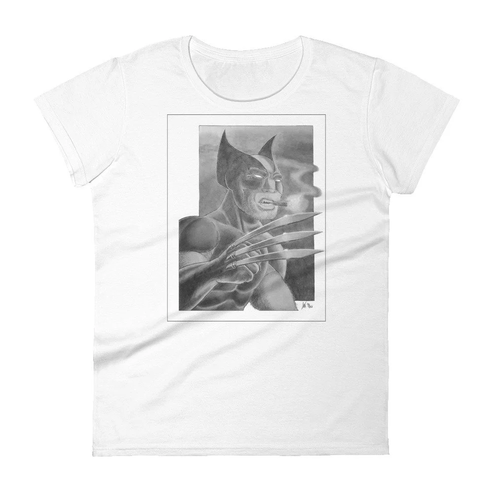 womens-fashion-fit-t-shirt-white-front-62c0b1930a8f4.jpg