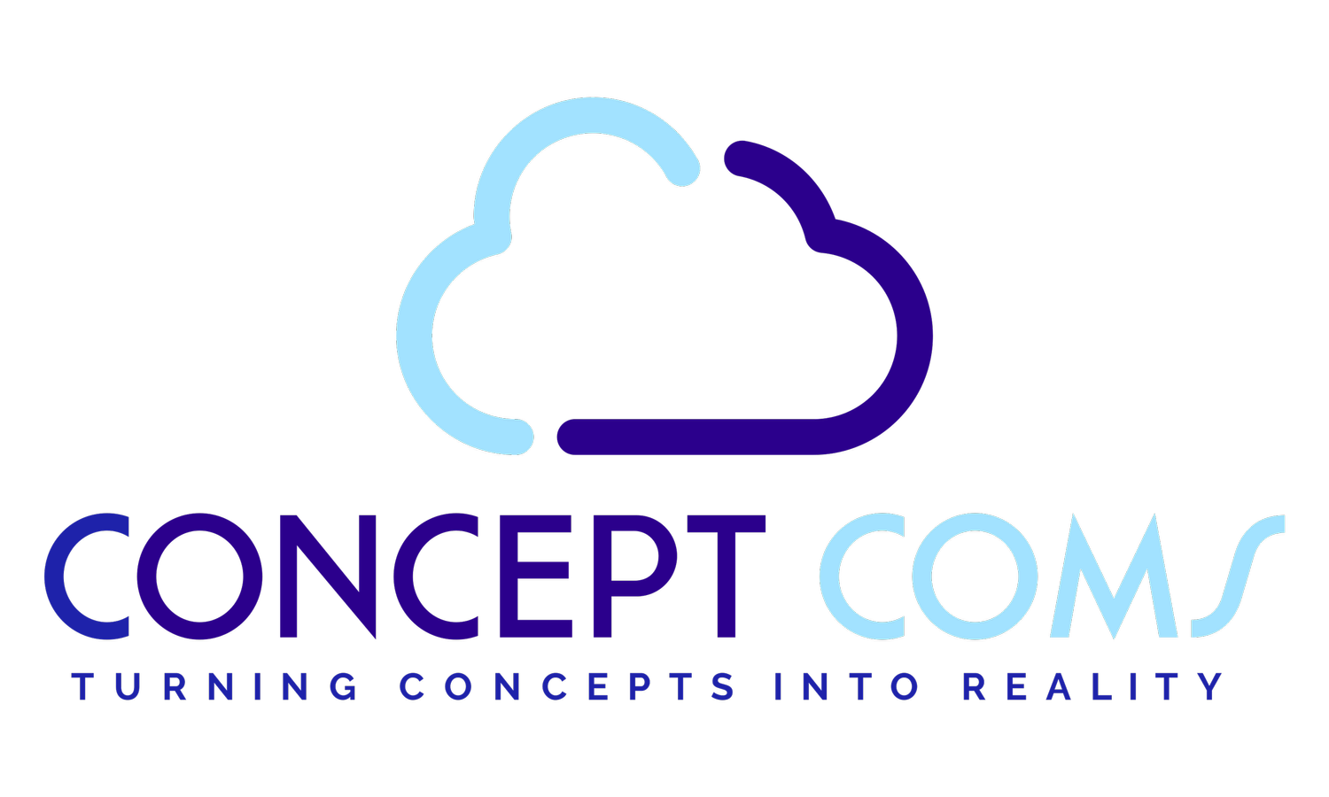 Concept Coms | 