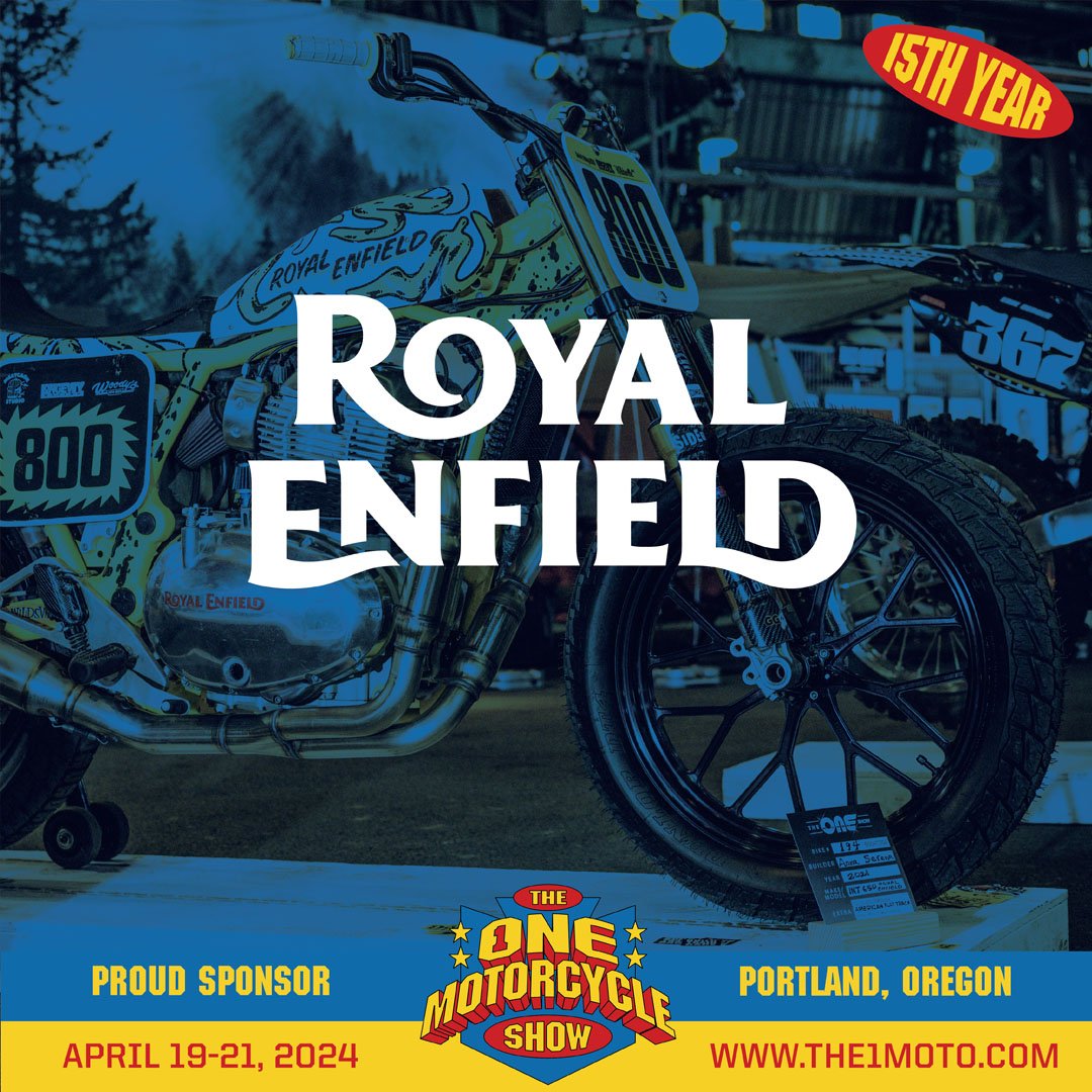royal-enfield-featured.jpg