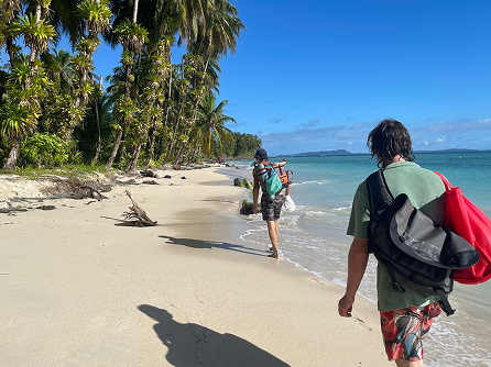 2a499c6d-a3af-4da4-bcb1-3b043981f469 1.png