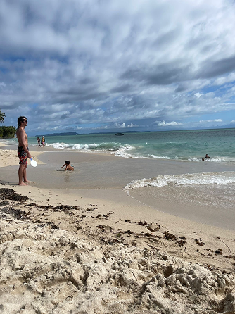 ada2d7c5-e0fb-42fd-ad81-f7a664a41a5b 1.png