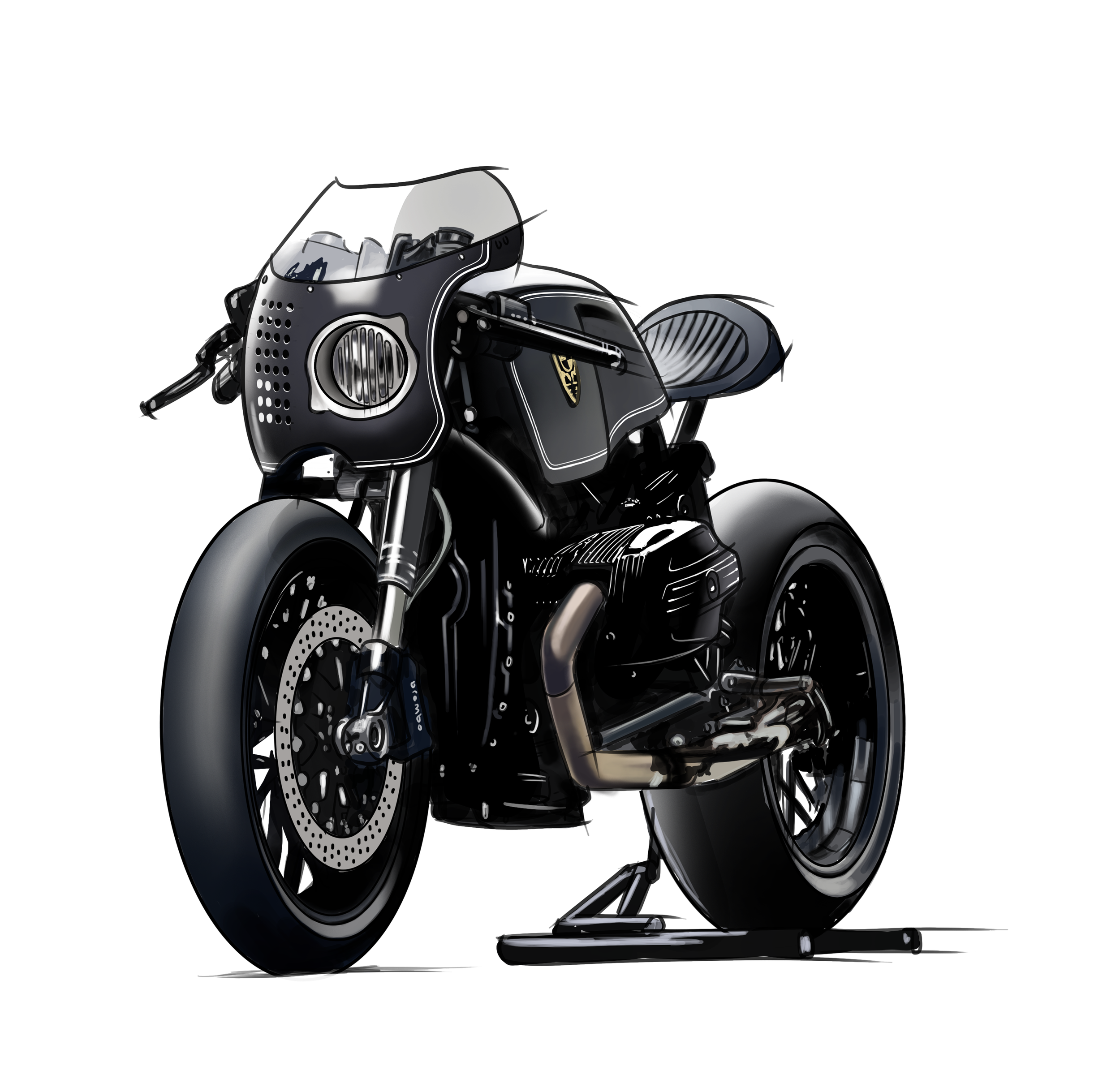 Cafe-Final copy 1.png