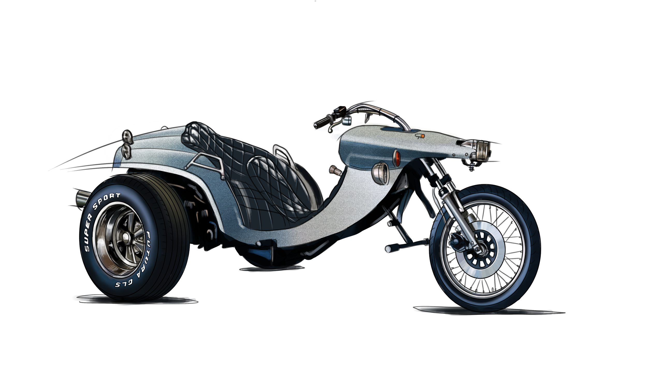 Trike-Final copy 1.png