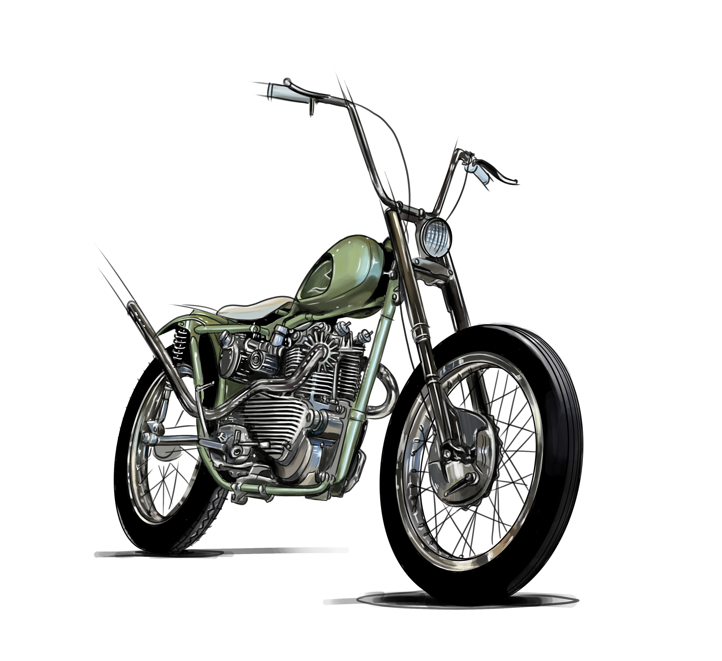 Bobber-Final copy 1.png
